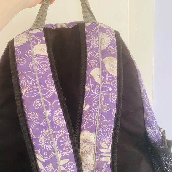 L.L Bean Backpack - Picture 2 of 7